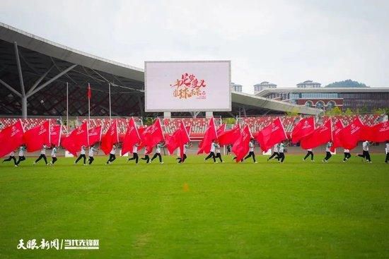 极品美女国产精品免费一区